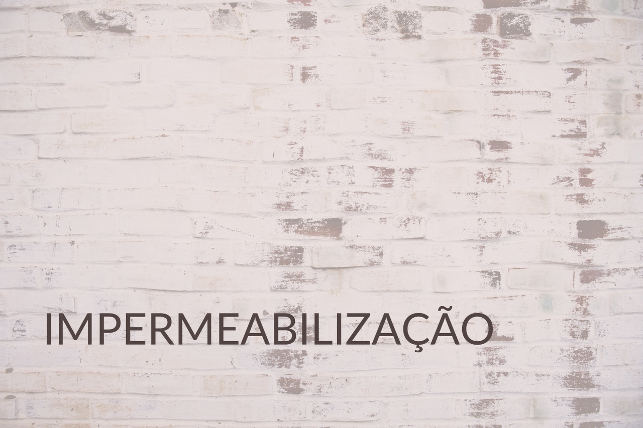 Imagens Recorte Instagram Easy Resize com