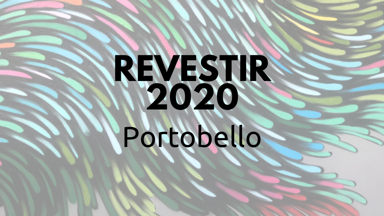 rEVESTIR Easy Resize com