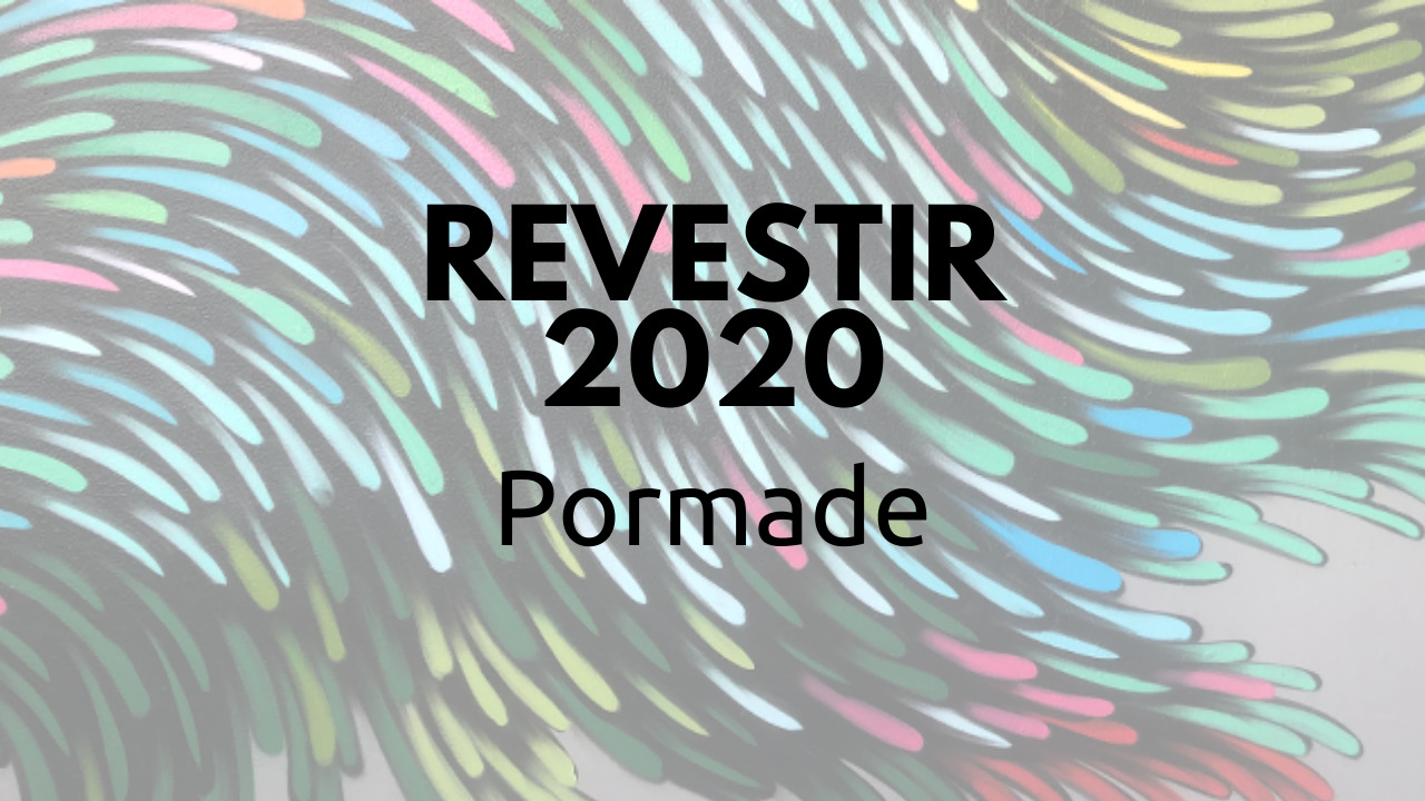 rEVESTIR Easy Resize com