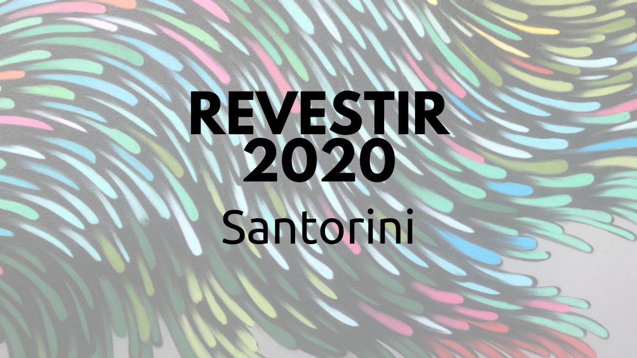 rEVESTIR Easy Resize com