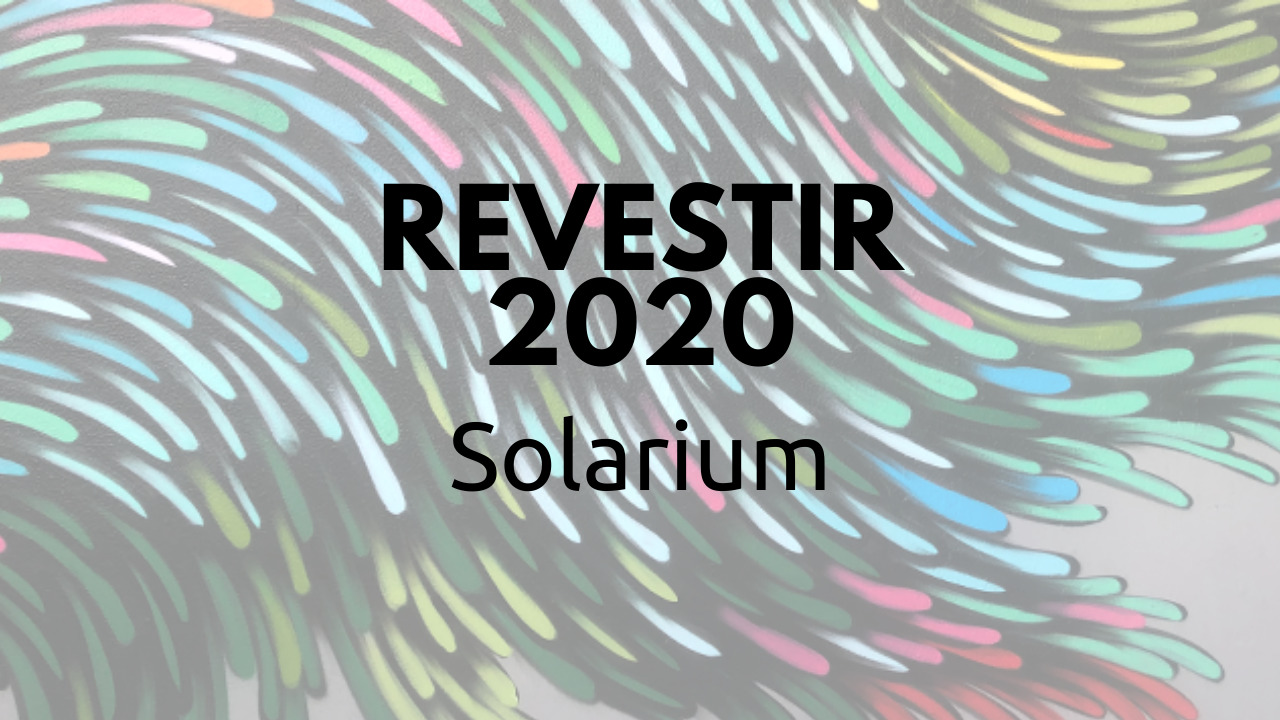 rEVESTIR Easy Resize com