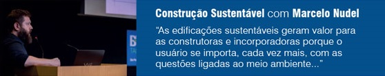 Construçãosustentavel