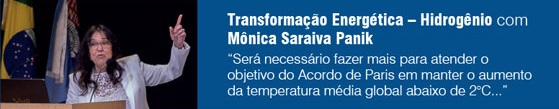 TransformaçãoEnergetica