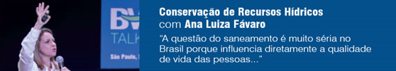 conservação