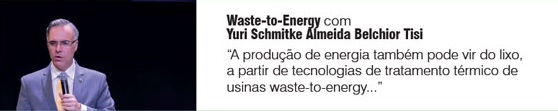 wasteenergy