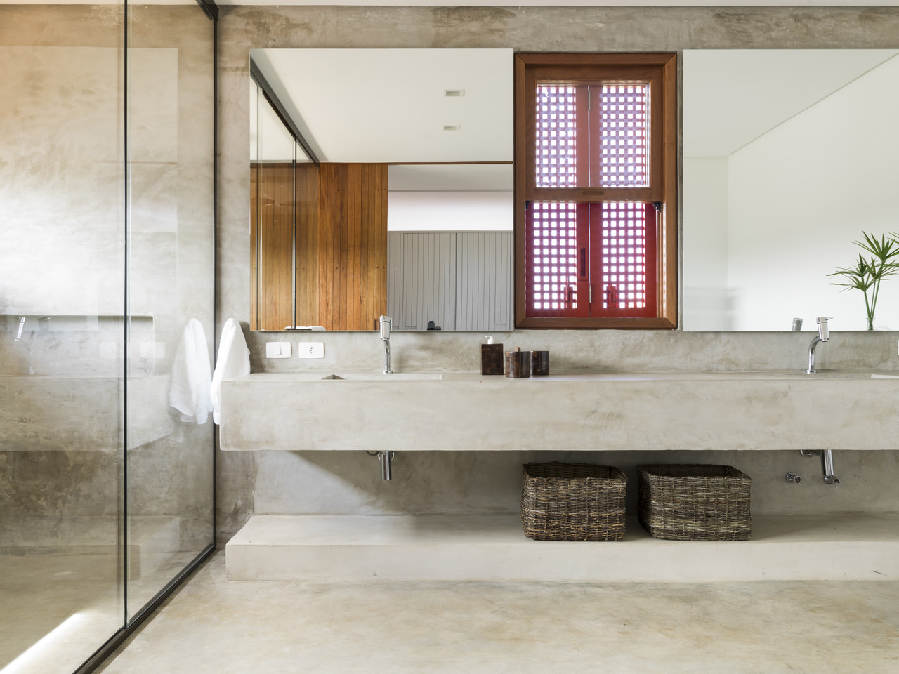 Trancoso Easy Resize com