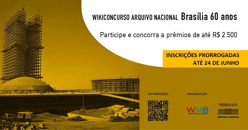 Wikiconcurso Facebook