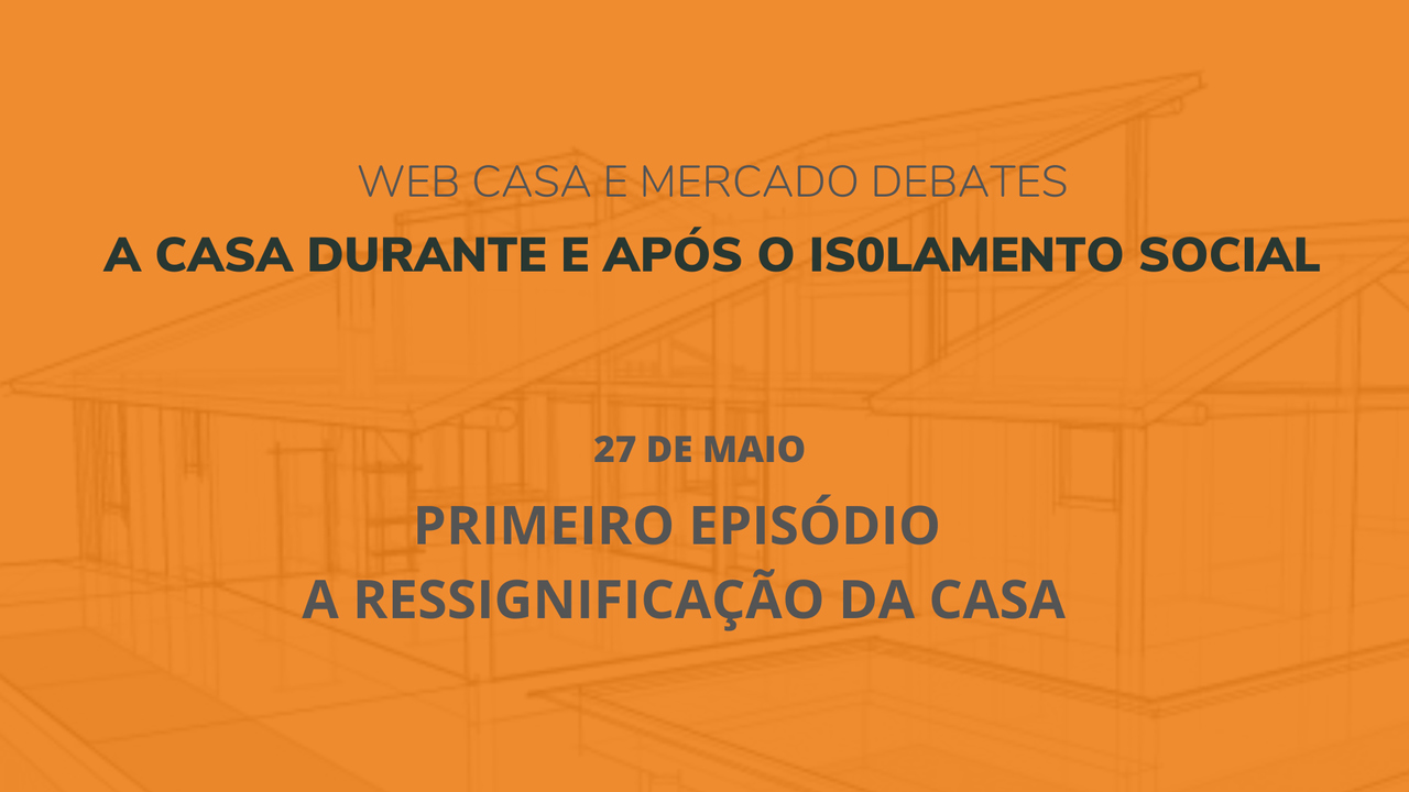 CAPA vídeos Easy Resize com