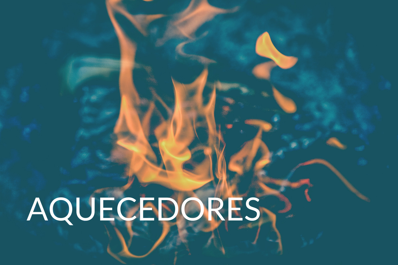Imagens Recorte Instagram Easy Resize com