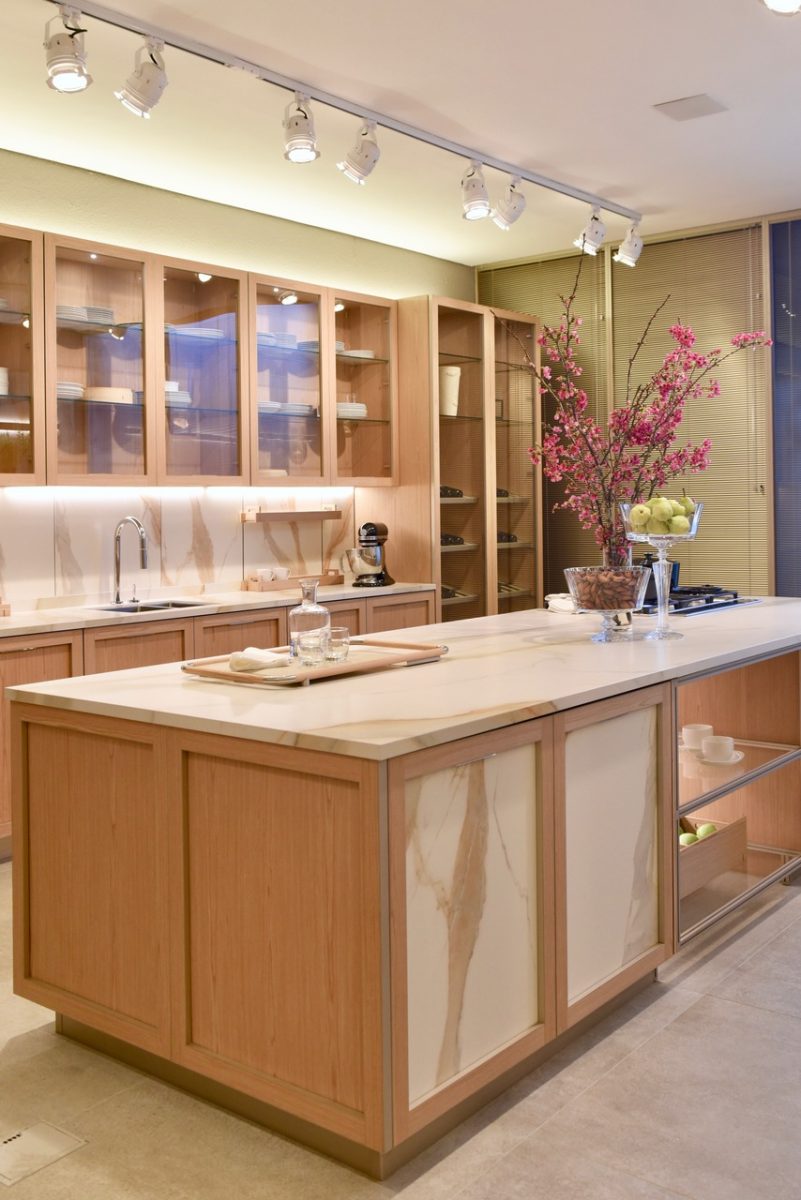 Ornare Easy Resize com