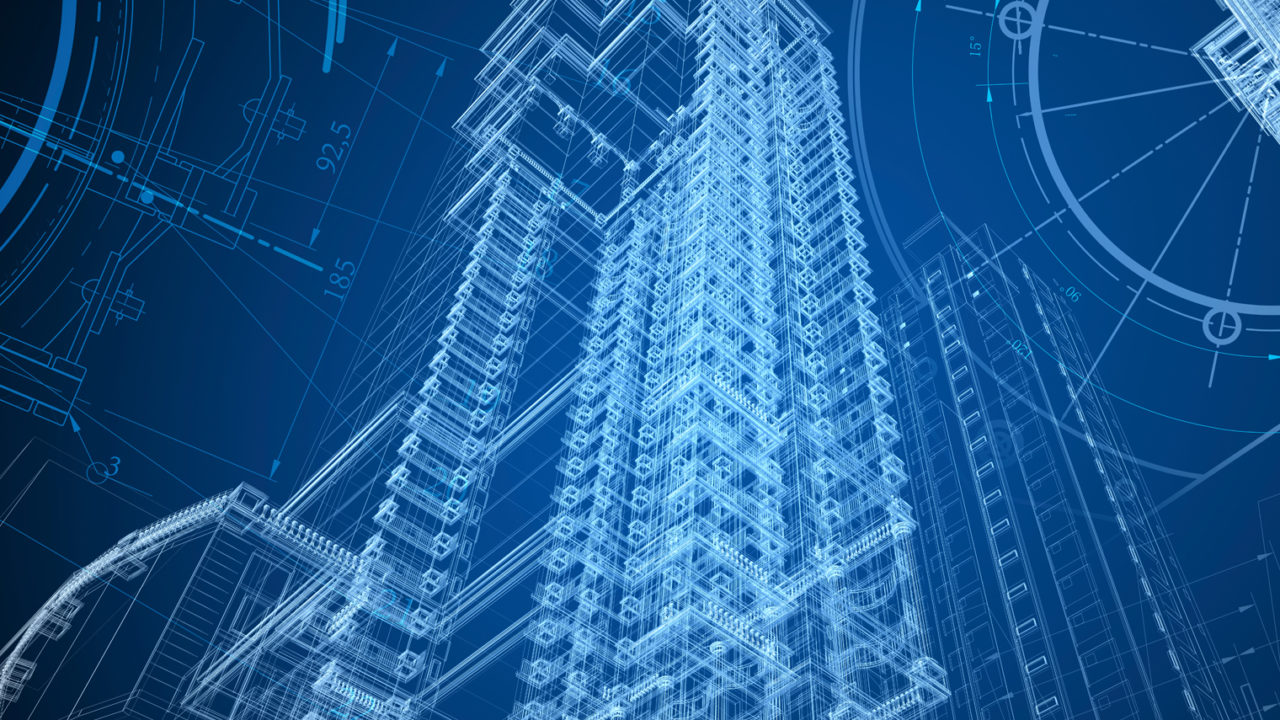 Digital construction x
