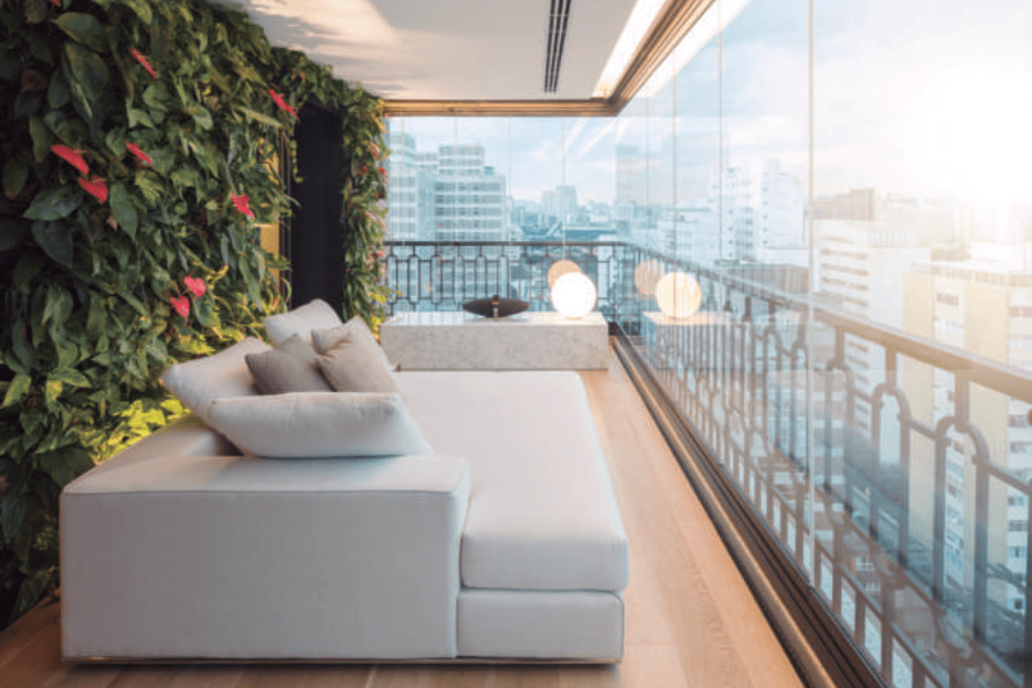 Imagens Recorte MIDIAS