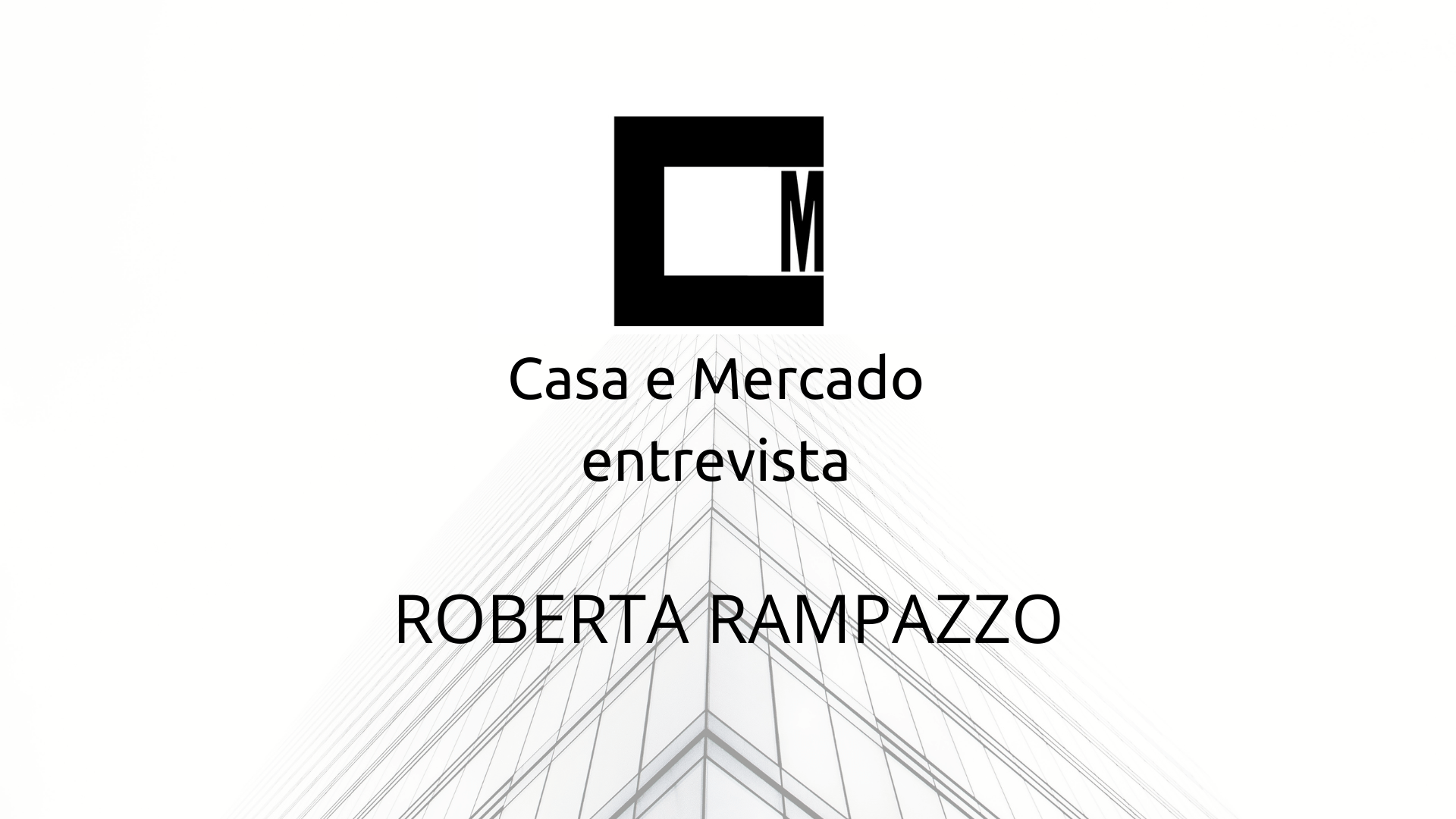 CAPA vídeos