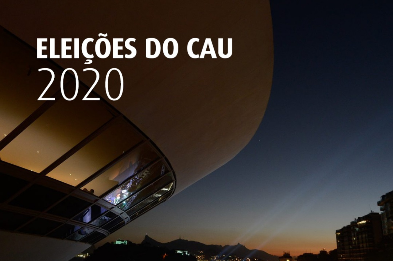Imagens Recorte MIDIAS Easy Resize com