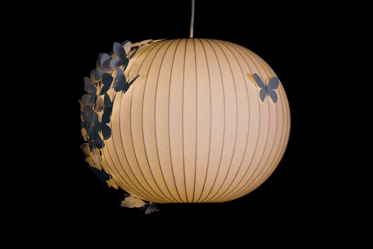 NILDO JOSE BUBBLE Easy Resize com