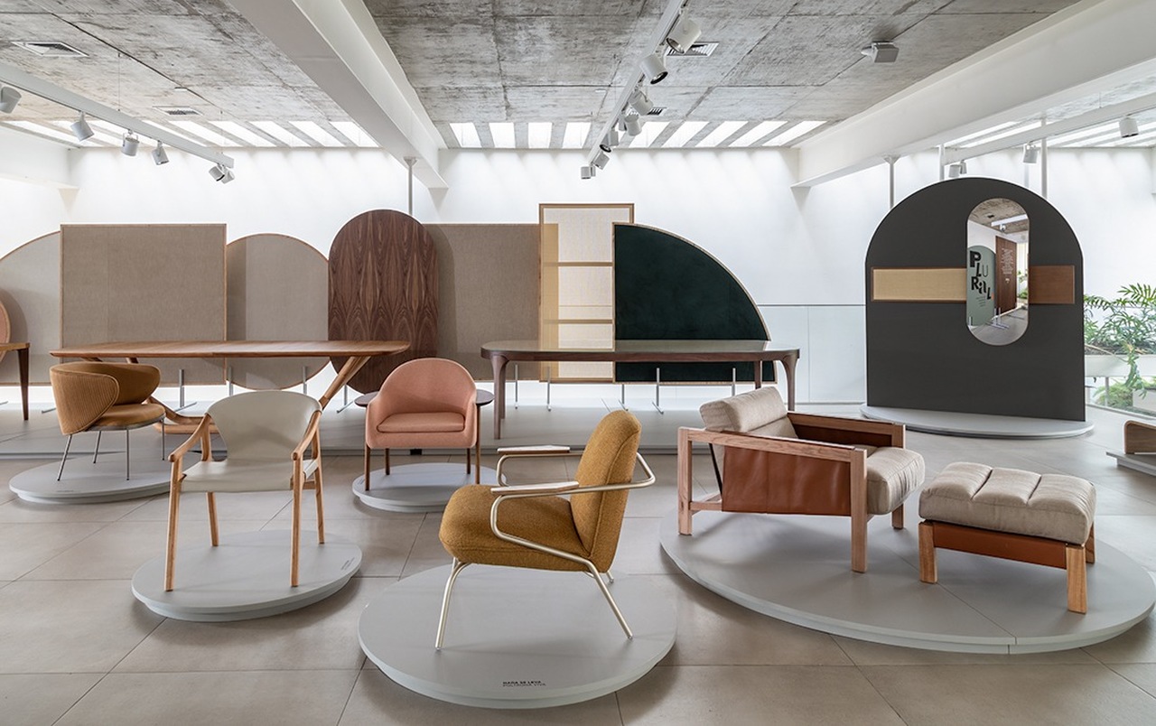 Coleção Plural fotos Evelyn Muller Easy Resize com