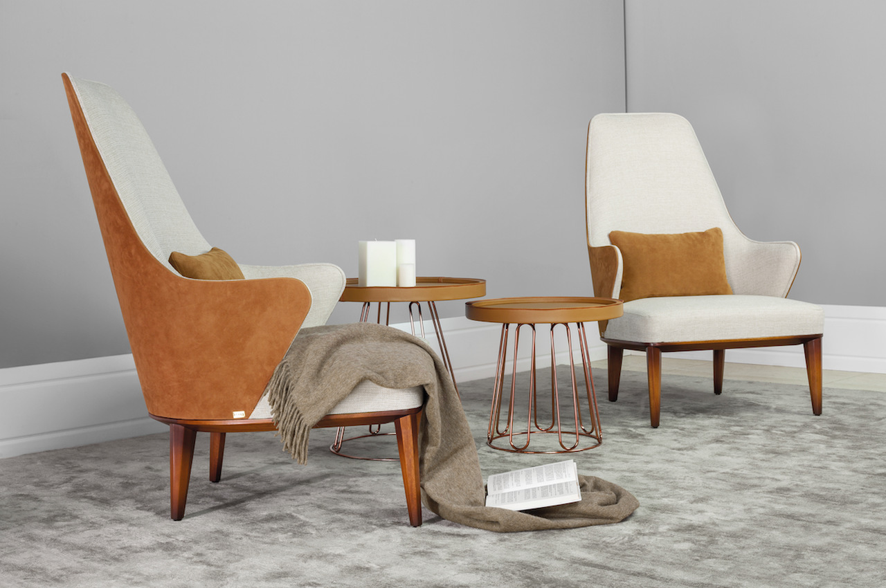 Sierra living Easy Resize com