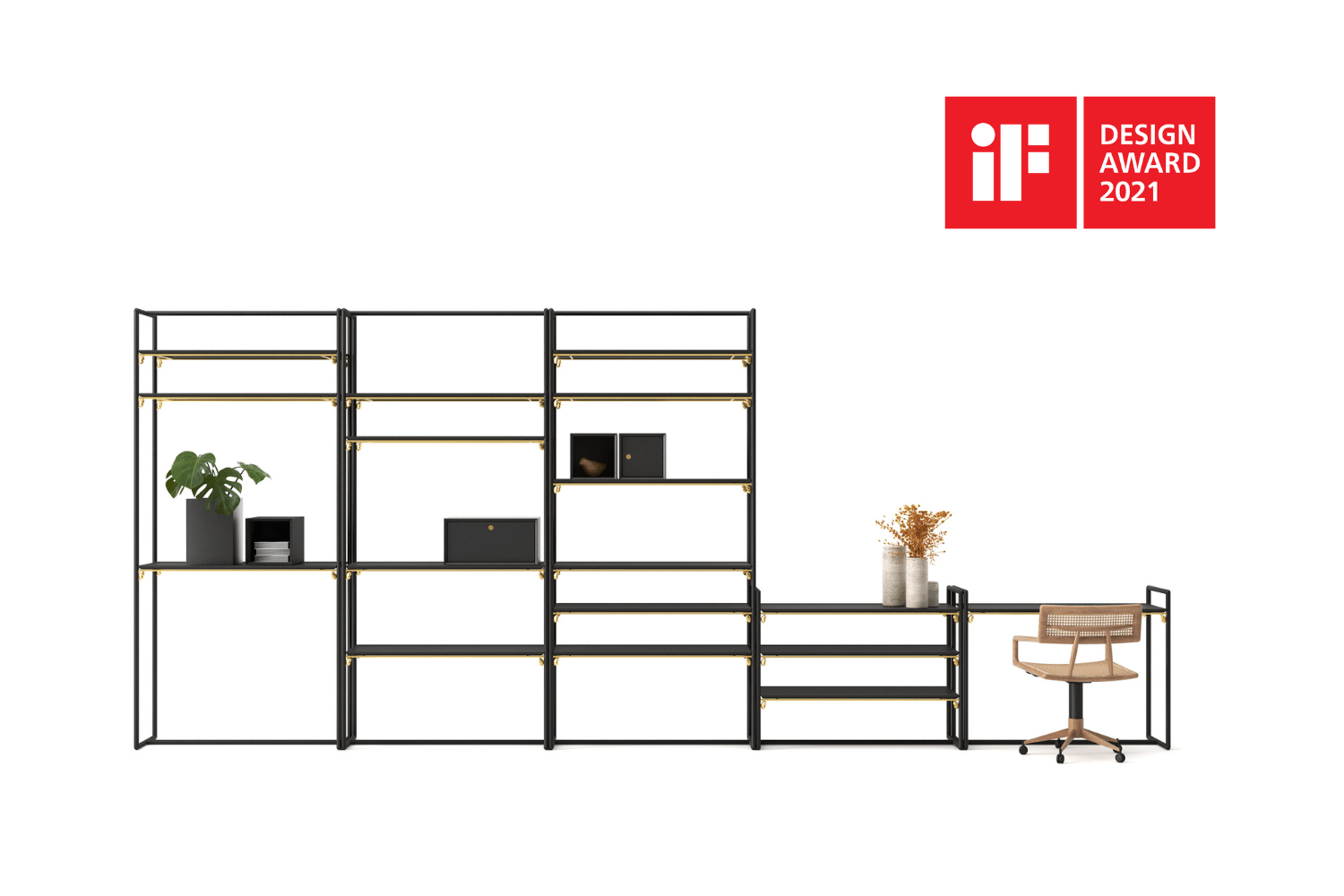 Imagens Recorte MIDIAS