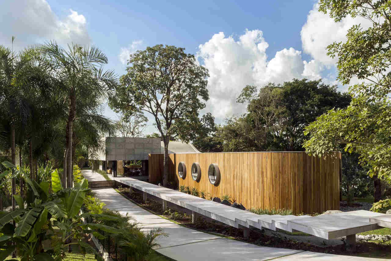 dupla Easy Resize com