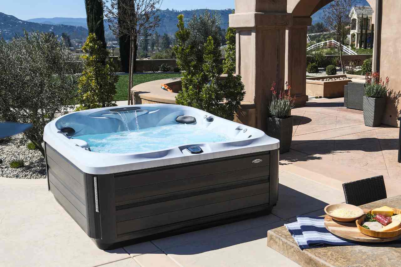 Imagens Recorte MIDIAS Easy Resize com