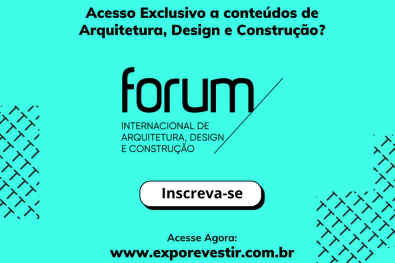 Imagens Recorte MIDIAS Easy Resize com