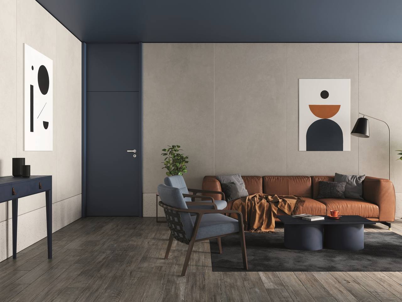 ROCA CONCRETE Easy Resize com