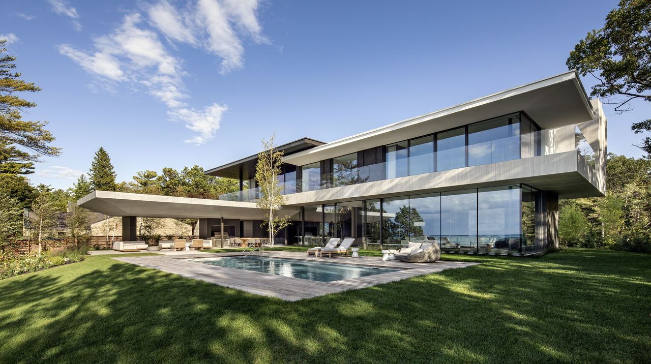 foto Easy Resize com