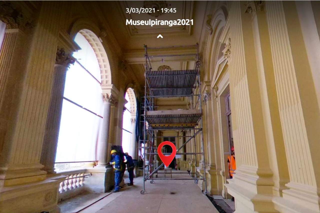 Imagens Recorte MIDIAS Easy Resize com