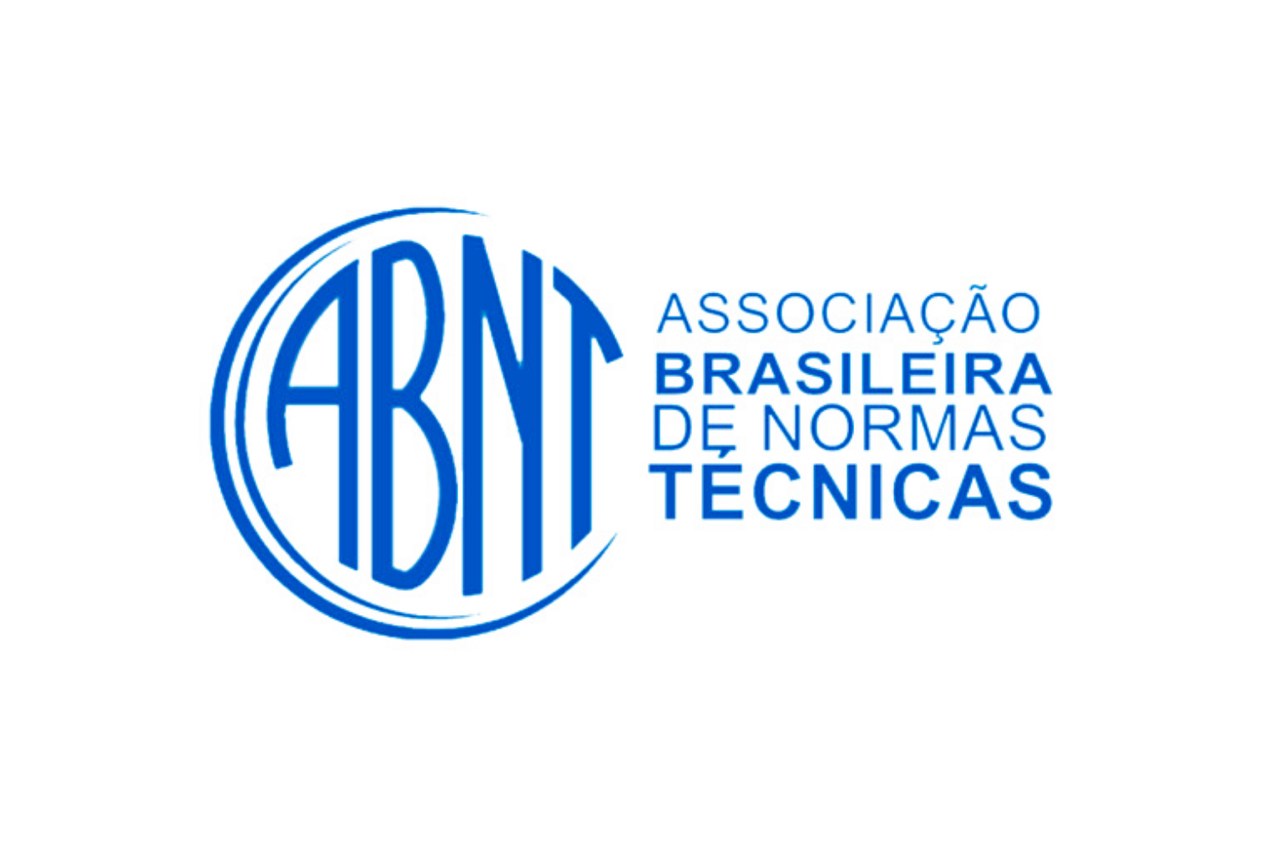 Imagens Recorte MIDIAS Easy Resize com