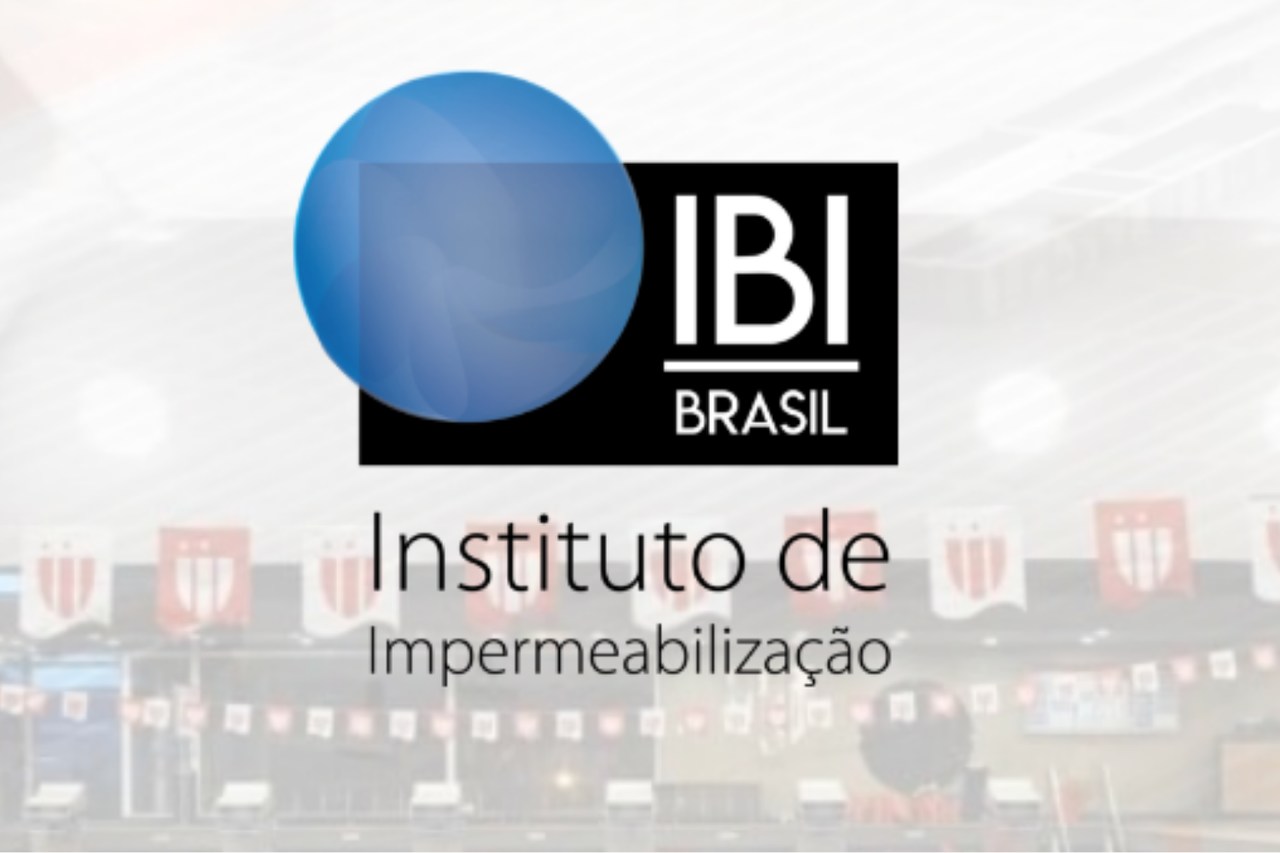 Imagens Recorte MIDIAS Easy Resize com