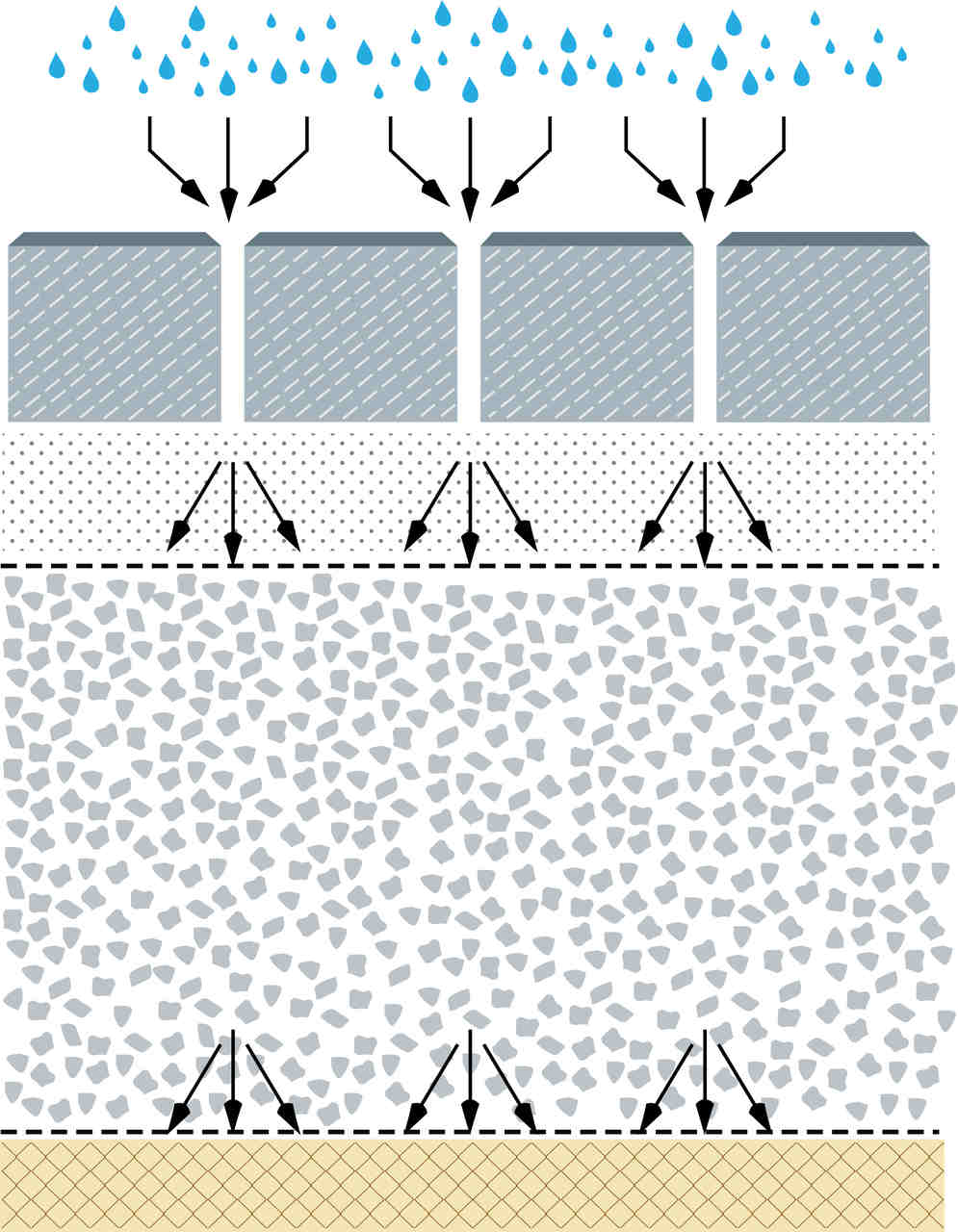 InfoGrafPavPerm Easy Resize com