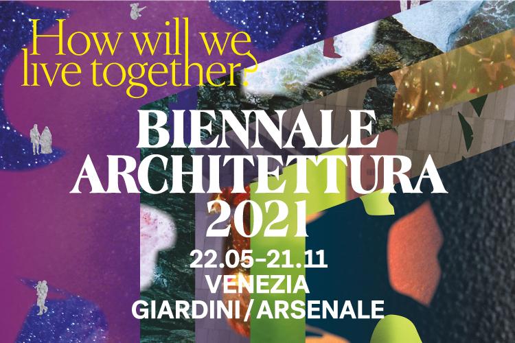 architettura grafica
