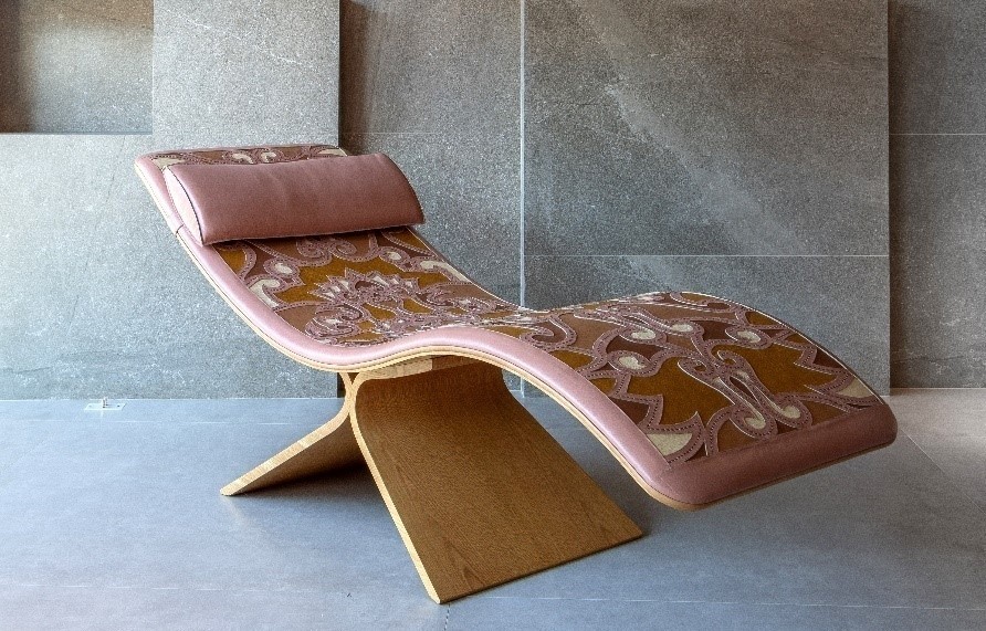chaise espeditosaleiro