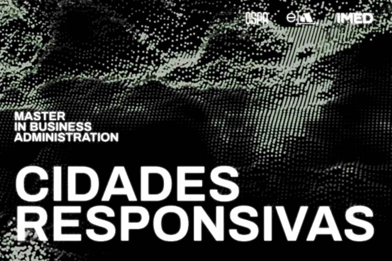Imagens Recorte MIDIAS Easy Resize com