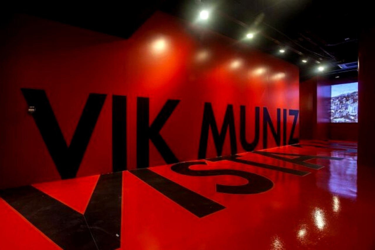 Imagens Recorte MIDIAS Easy Resize com