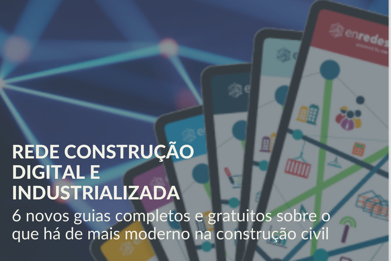 Imagens Recorte MIDIAS T Easy Resize com