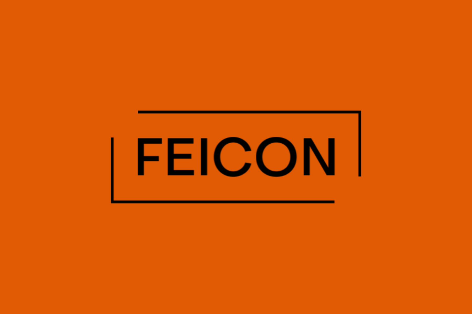 Imagens SITE