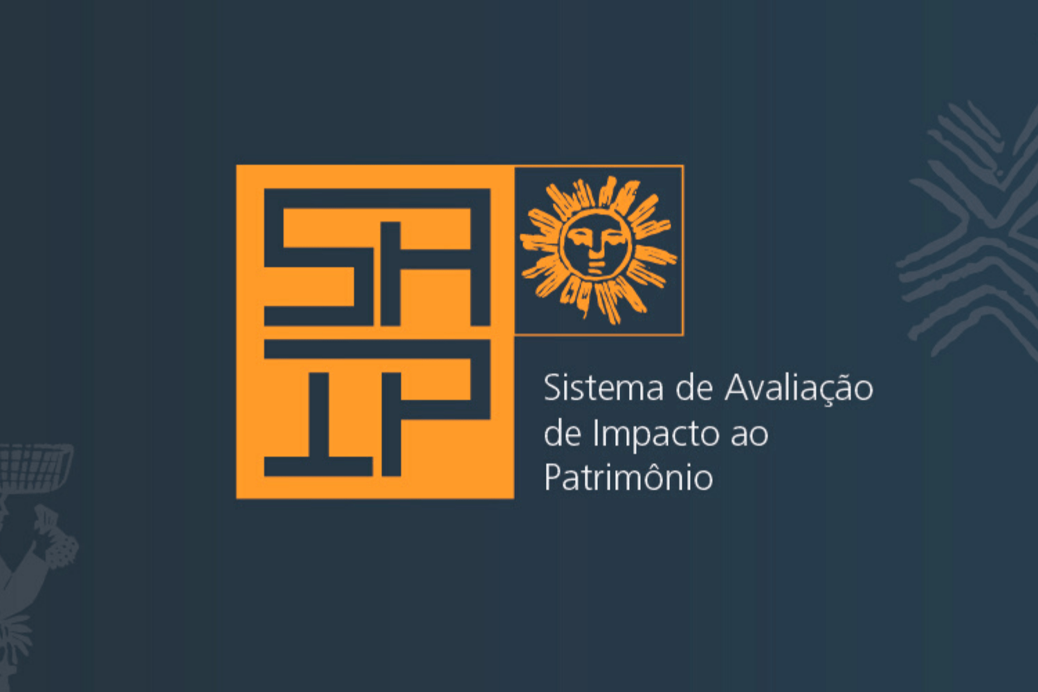 Imagens SITE