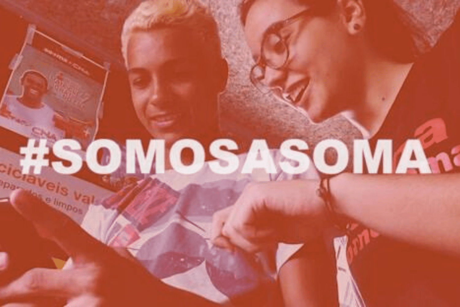 casaemercado soma