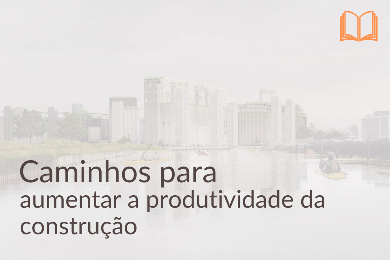 Imagens SITE Easy Resize com