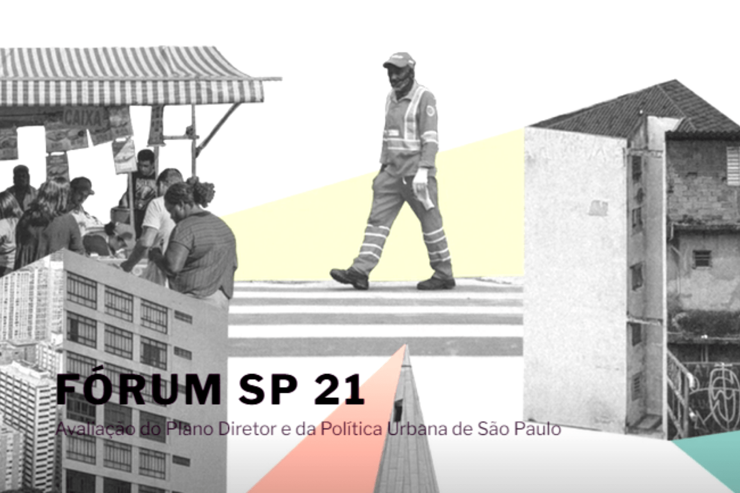 Imagens SITE