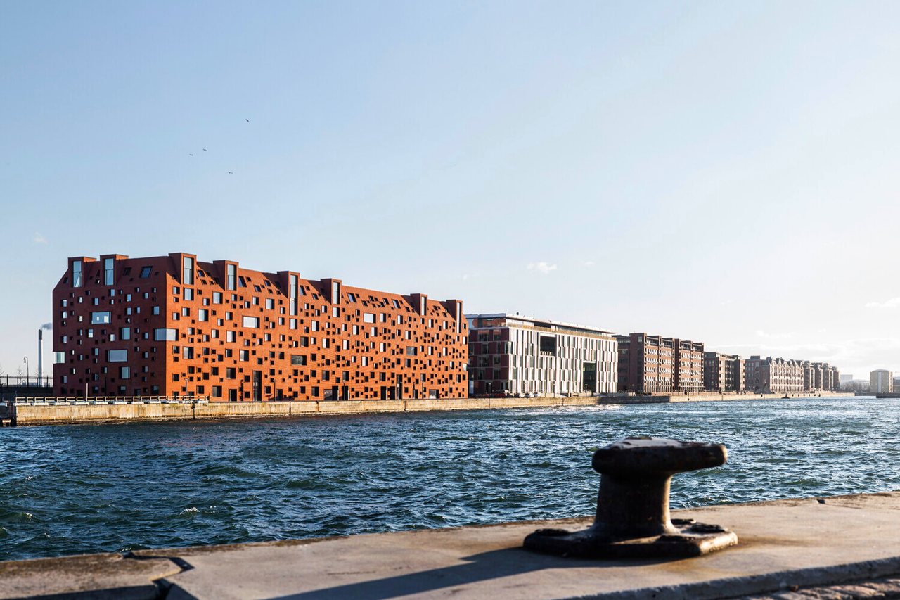 Imagens SITE Easy Resize com