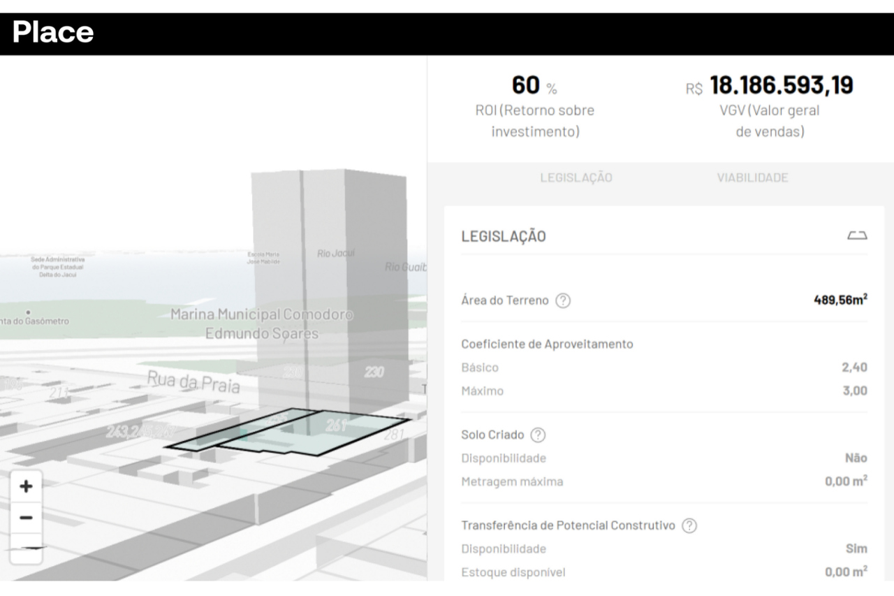 Imagens SITE Easy Resize com