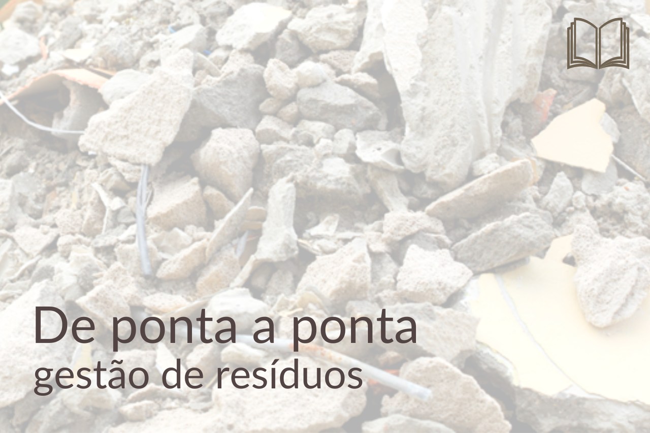 Imagens SITE Easy Resize com