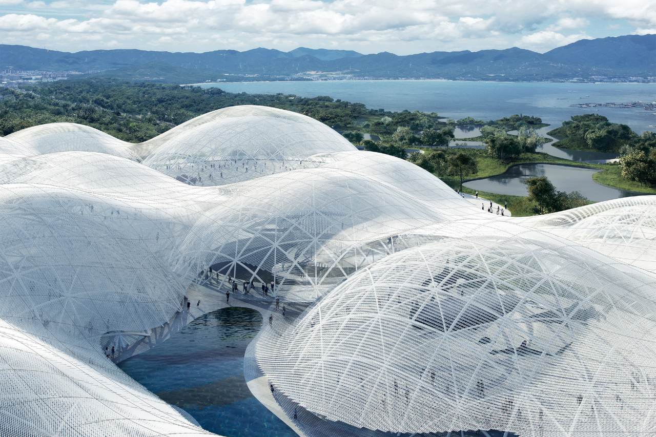 Imagens SITE Easy Resize com