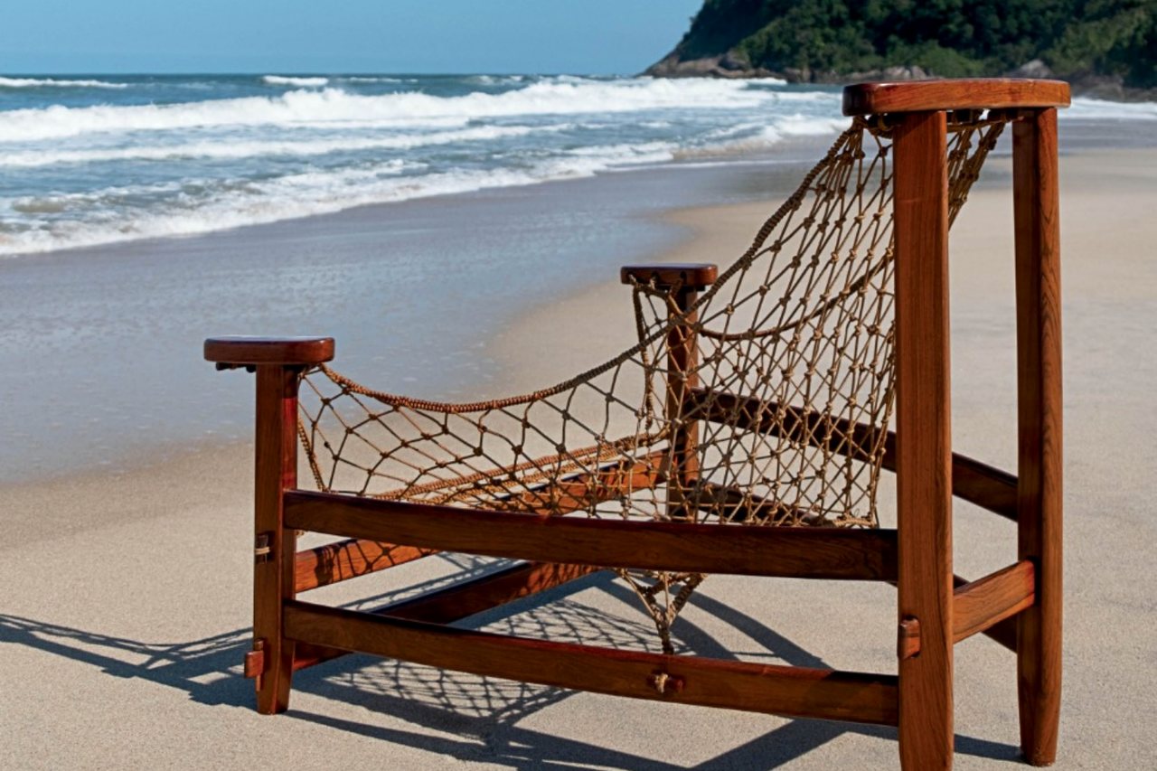 Imagens SITE Easy Resize com