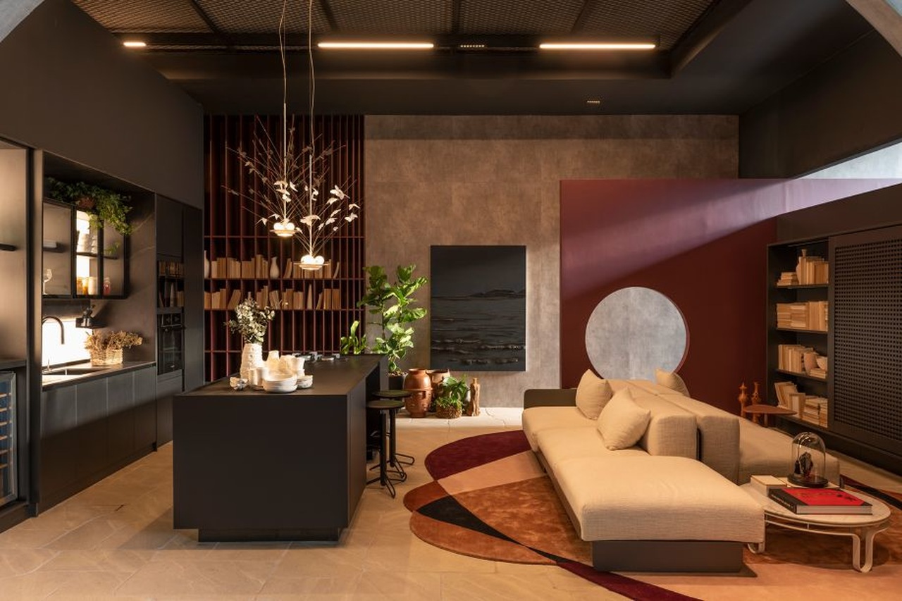 Leo Shehtman Salvador Cordaro Easy Resize com