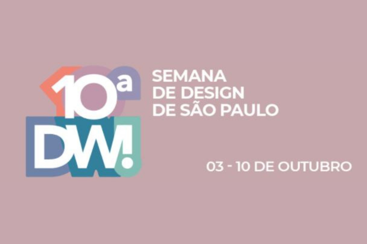 Imagens SITE Easy Resize com