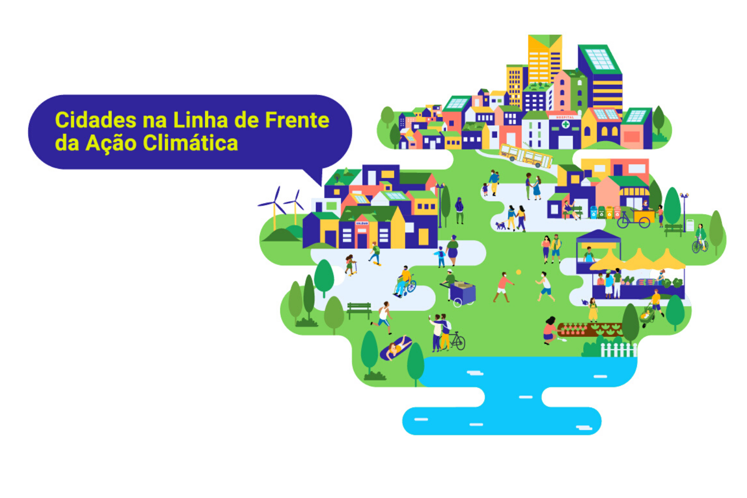 Imagens SITE