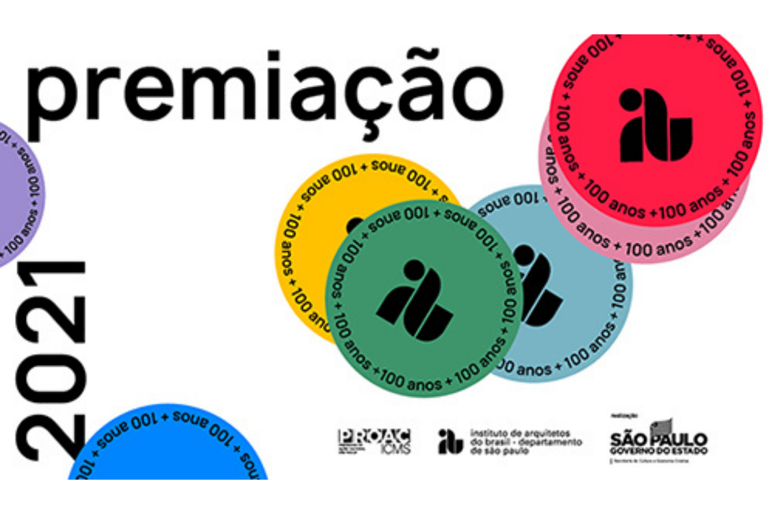 Imagens SITE